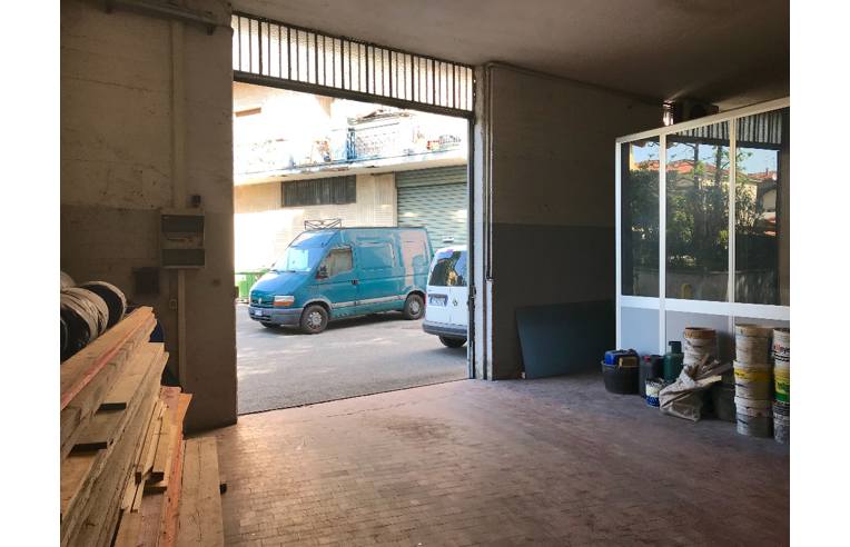 immagine annuncio 5 di 6