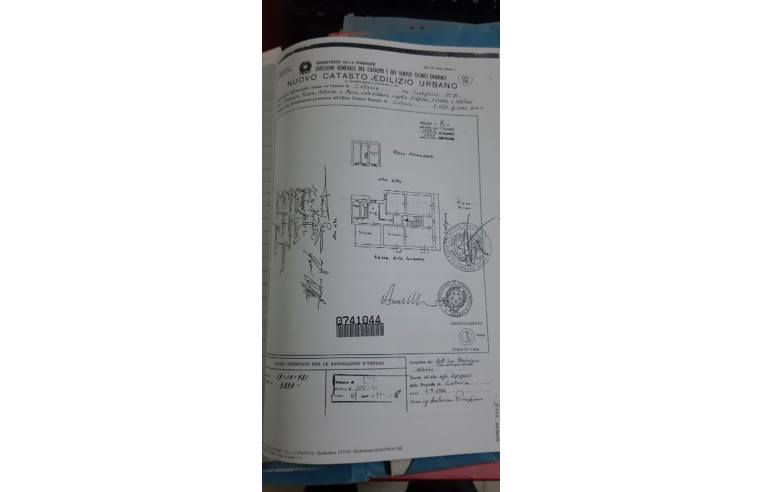immagine annuncio 6 di 7