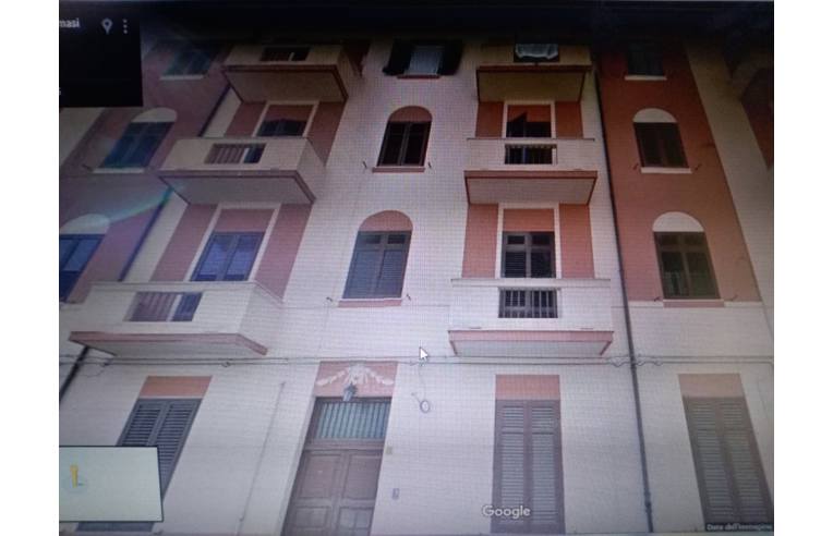 Appartamento in vendita a Palermo, Zona Zisa