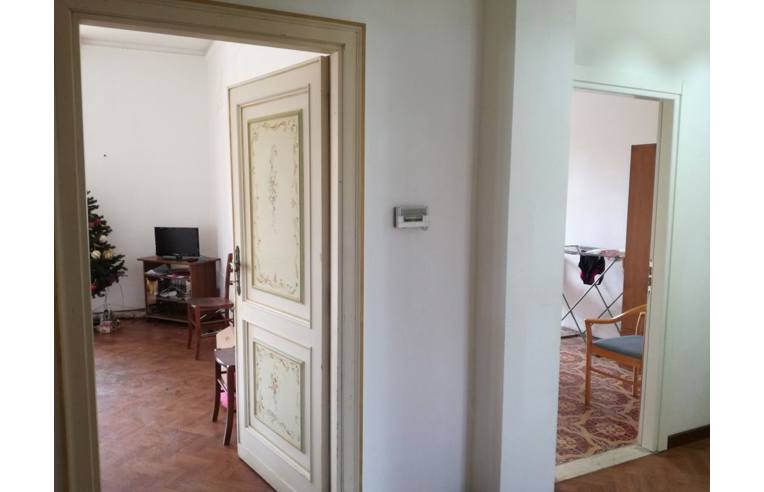 Foto 8 - Appartamento in Vendita da Privato - San Benedetto del Tronto, Frazione Porto D'ascoli