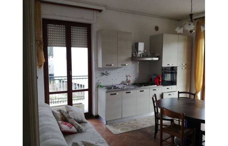 Foto 4 - Appartamento in Vendita da Privato - San Benedetto del Tronto, Frazione Porto D'ascoli
