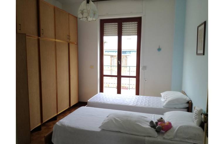 Foto 5 - Appartamento in Vendita da Privato - San Benedetto del Tronto, Frazione Porto D'ascoli