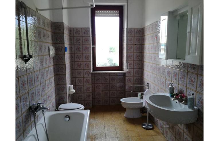 Foto 7 - Appartamento in Vendita da Privato - San Benedetto del Tronto, Frazione Porto D'ascoli