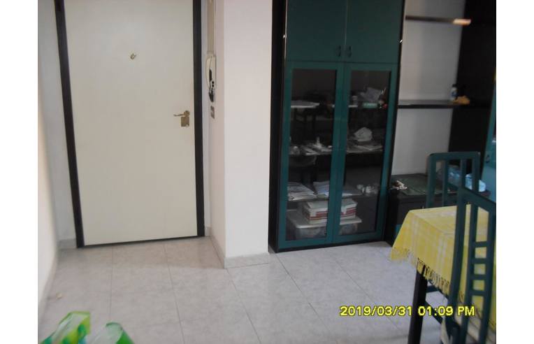 Foto 4 - Appartamento in Vendita da Privato - Cagliari, Frazione Centro città
