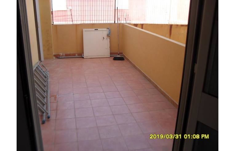 Foto 2 - Appartamento in Vendita da Privato - Cagliari, Frazione Centro città