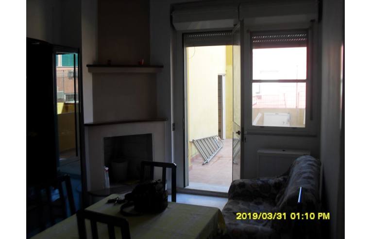 Foto 3 - Appartamento in Vendita da Privato - Cagliari, Frazione Centro città