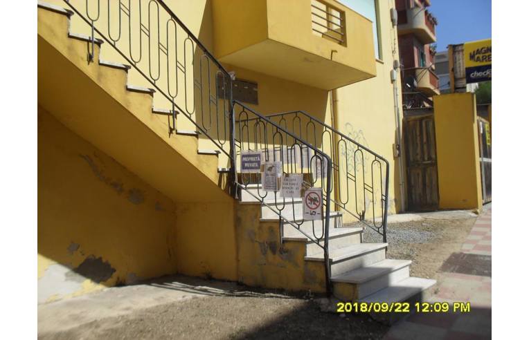 Foto 6 - Appartamento in Vendita da Privato - Cagliari, Frazione Centro città