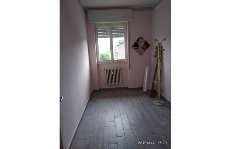 immagine annuncio 5 di 7