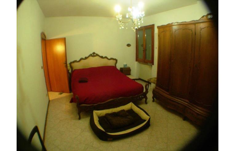 Foto 2 - Porzione di casa in Vendita da Privato - Castel di Casio, Frazione Badi
