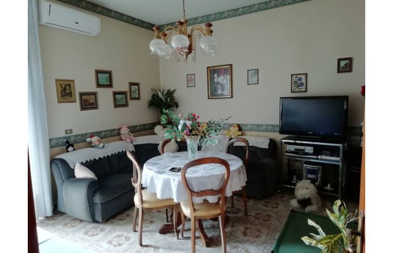 immagine annuncio 4 di 6