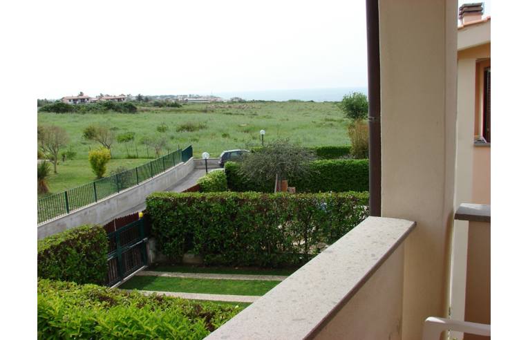 Privato Affitta Villetta a schiera, S. Marinella zona Prato del Mare ...