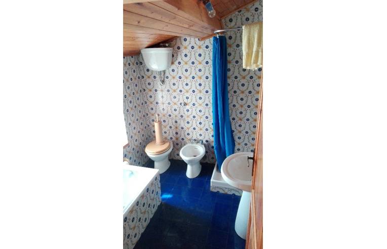 Foto 4 - Appartamento in Vendita da Privato - Rieti (Rieti)