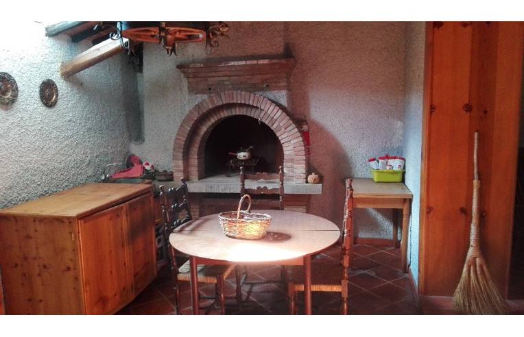 Foto 3 - Appartamento in Vendita da Privato - Rieti (Rieti)