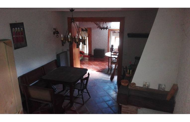 Foto 5 - Appartamento in Vendita da Privato - Rieti (Rieti)
