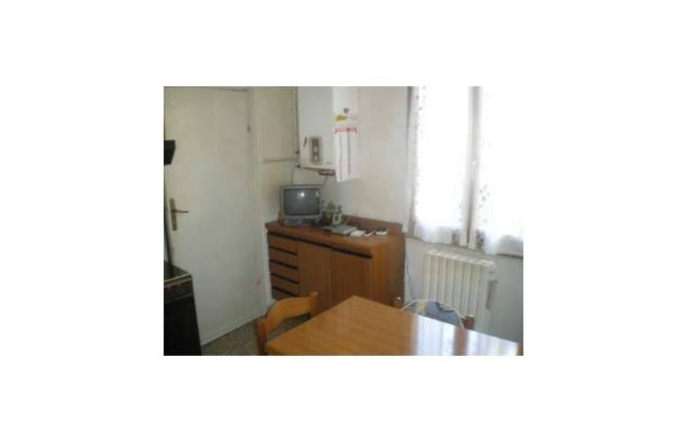 Foto 2 - Appartamento in Vendita da Privato - Ascoli Piceno (Ascoli Piceno)