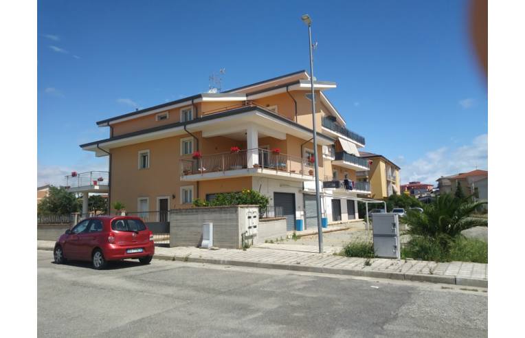 immagine annuncio 5 di 6