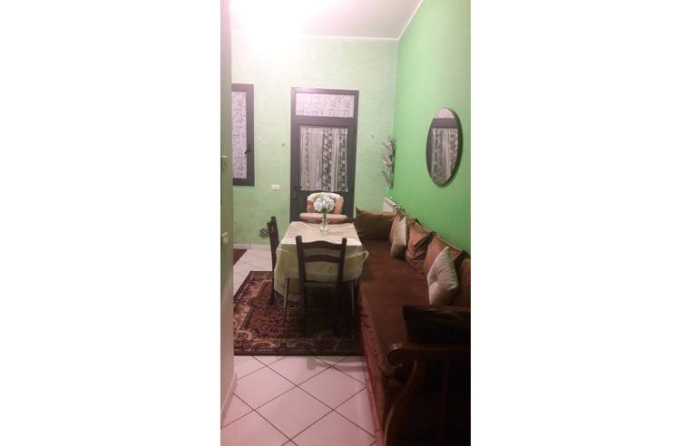 Foto 4 - Appartamento in Vendita da Privato - Sassuolo (Modena)