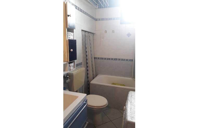 Foto 5 - Appartamento in Vendita da Privato - Sassuolo (Modena)