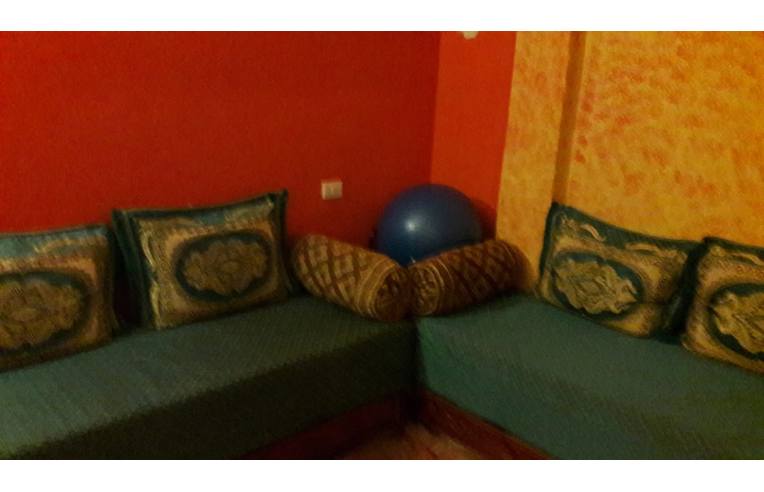 Foto 6 - Appartamento in Vendita da Privato - Sassuolo (Modena)