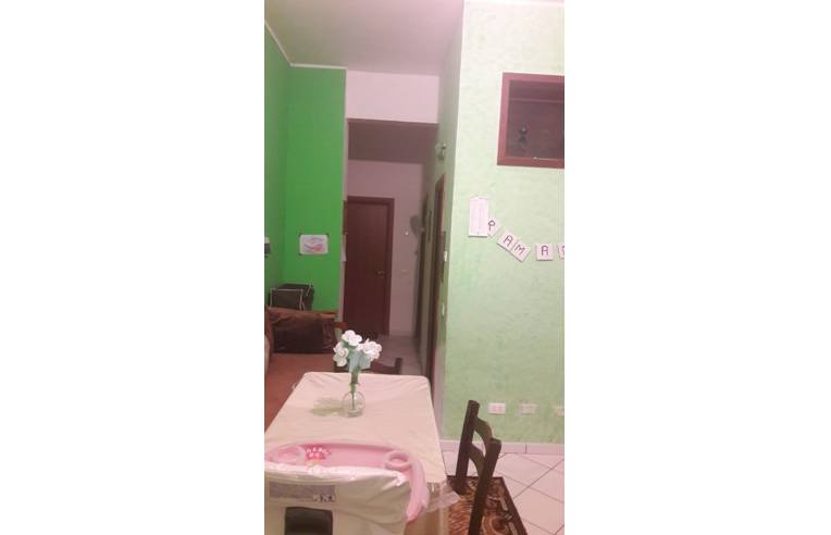 Foto 2 - Appartamento in Vendita da Privato - Sassuolo (Modena)