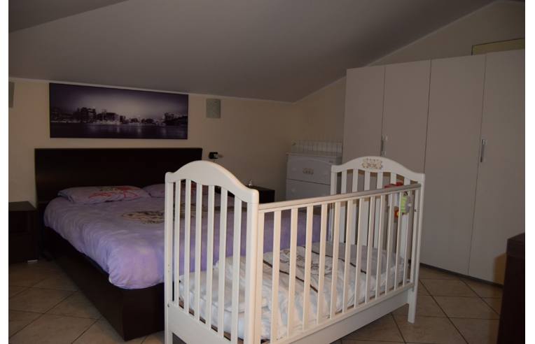 immagine annuncio 5 di 7