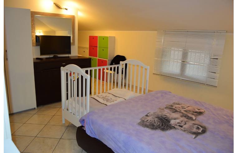 immagine annuncio 6 di 7