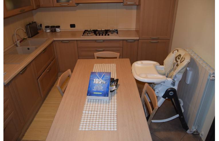 immagine annuncio 1 di 7