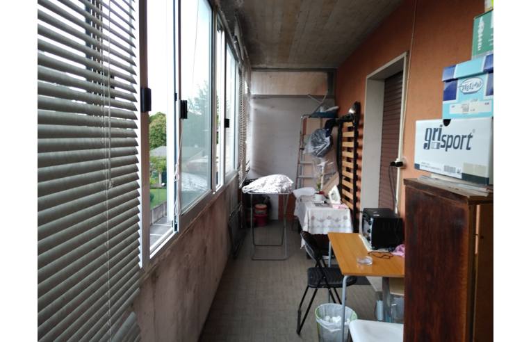 immagine annuncio 5 di 6