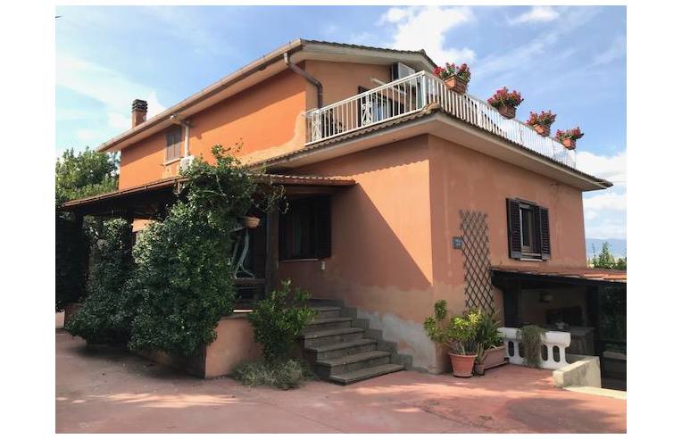 immagine annuncio 2 di 7