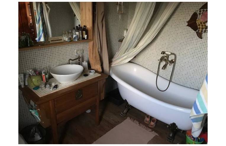 immagine annuncio 4 di 7