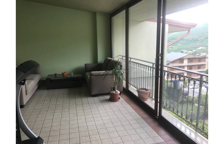 immagine annuncio 6 di 7