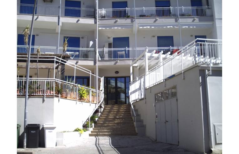 Affitto Appartamento Vacanze a Alghero