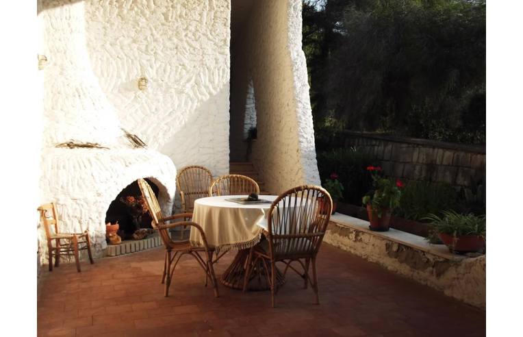 immagine annuncio 3 di 7