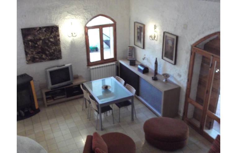 immagine annuncio 2 di 7