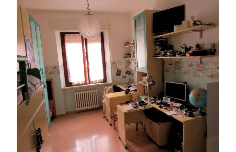 immagine annuncio 2 di 7