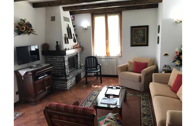 immagine annuncio 4 di 7