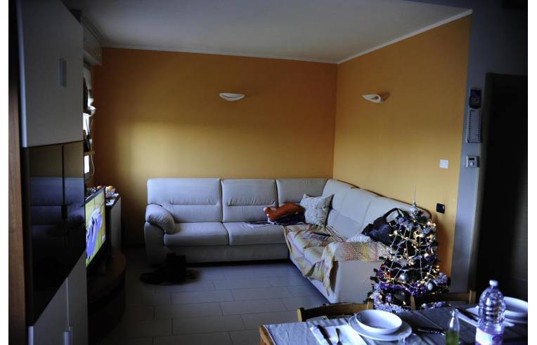 immagine annuncio 3 di 7