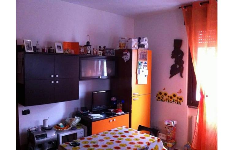 immagine annuncio 1 di 3