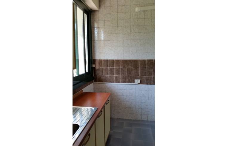 Privato Vende Appartamento, VERDE ROCCA TIBURTINA ...