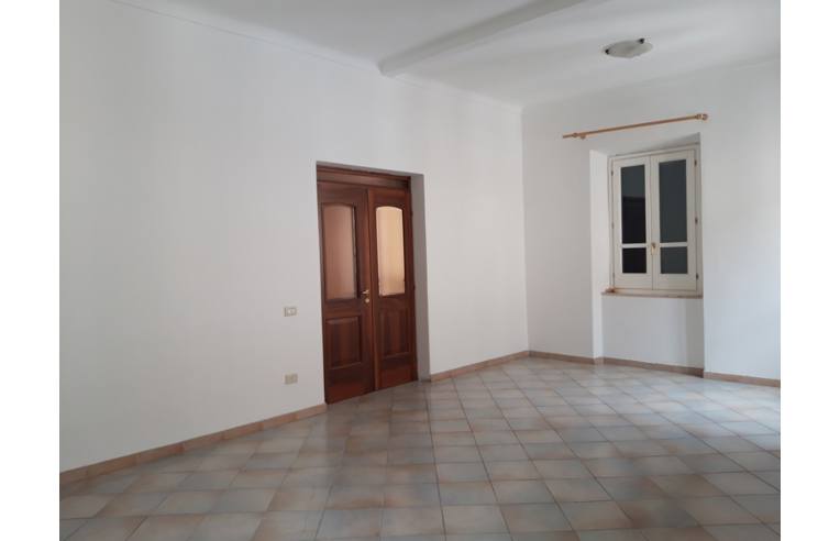Foto 2 - Casa indipendente in Vendita da Privato - Nuoro (Nuoro)