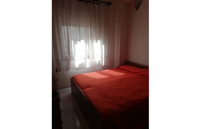 Foto 2 - Casa indipendente in Vendita da Privato - Pachino (Siracusa)