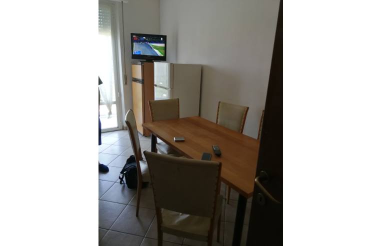 immagine annuncio 4 di 7