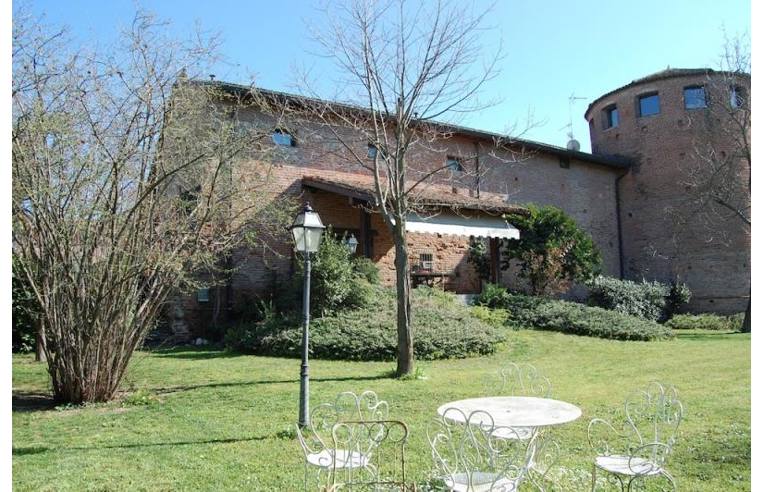 immagine annuncio 3 di 4