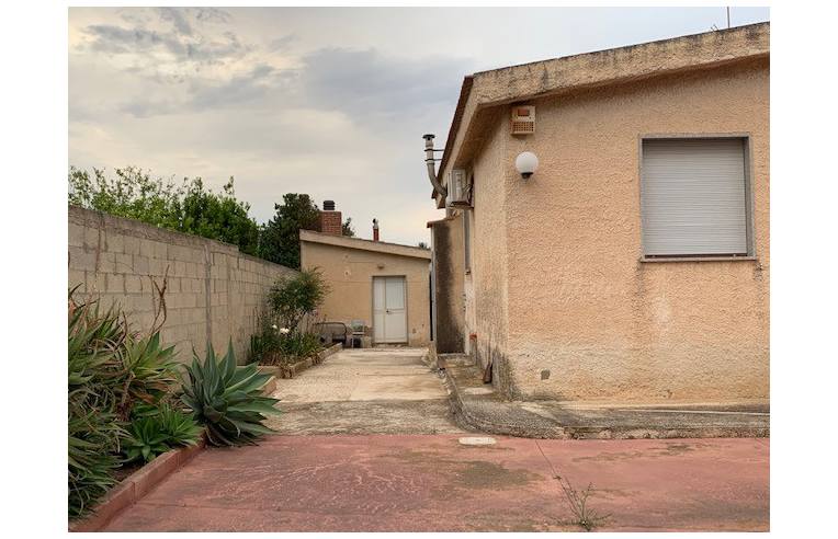 Foto 8 - Villa in Vendita da Privato - Pachino (Siracusa)