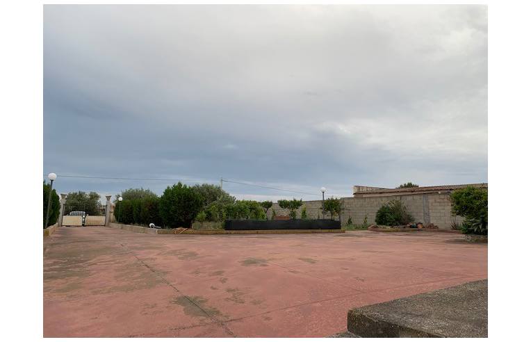 Foto 3 - Villa in Vendita da Privato - Pachino (Siracusa)