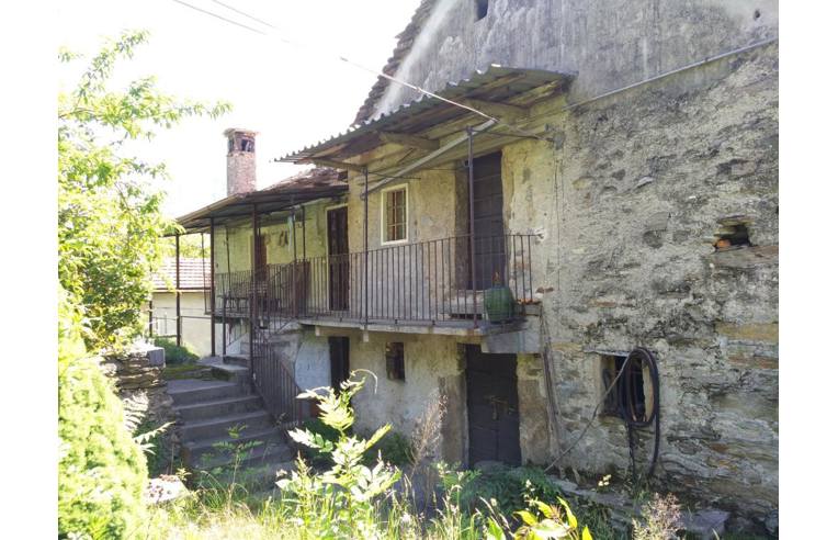 immagine annuncio 1 di 7