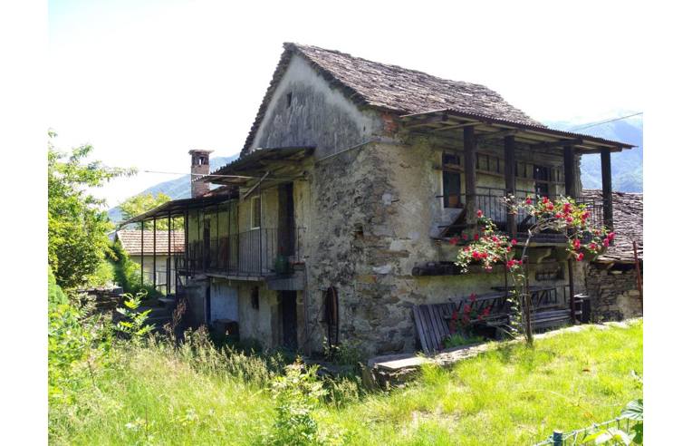 immagine annuncio 2 di 7