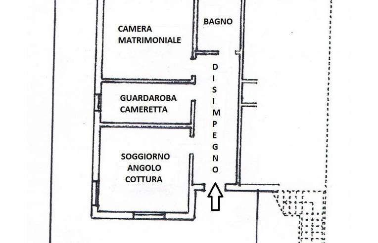 immagine annuncio 3 di 4