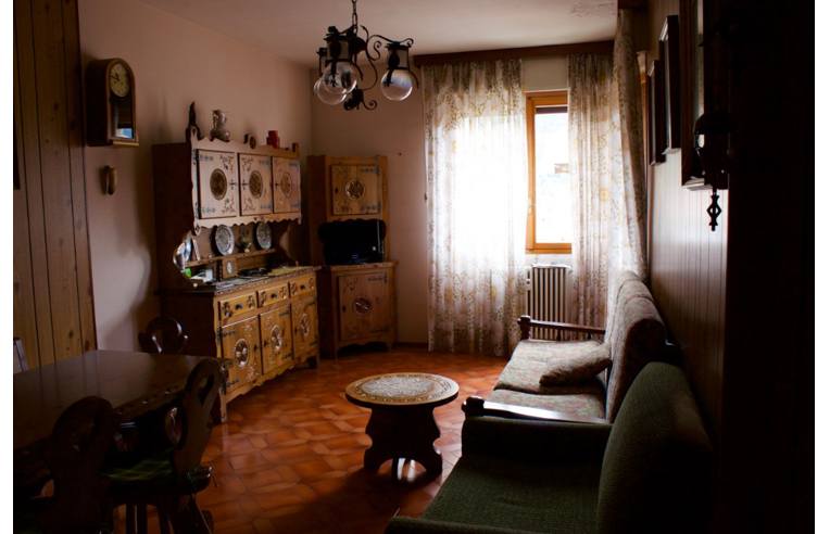 immagine annuncio 2 di 7