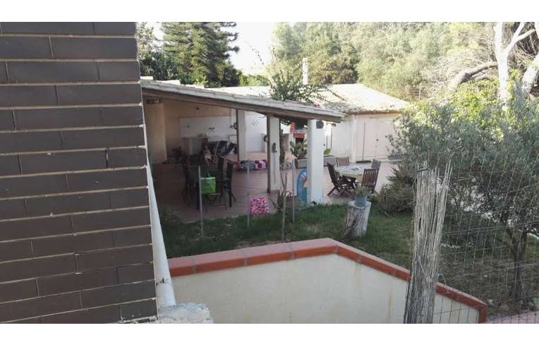 Foto 2 - Casa indipendente in Affitto da Privato - Pachino, Frazione Granelli